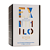 Парфуми Ex Nihilo Fleur Narcotique 100 ml Парфумована вода (Унісекс Парфуми Флер Наркотика EDP), фото 4