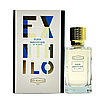 Парфуми Ex Nihilo Fleur Narcotique 100 ml Парфумована вода (Унісекс Парфуми Флер Наркотика EDP), фото 6