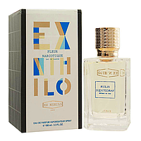 Духи Ex Nihilo Fleur Narcotique Парфюмированная вода 100 ml (Духи Флер Наркотика EDP Унисекс)