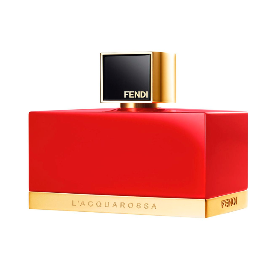 Fendi L'acquarossa Парфумована вода 75 ml ( Фенді Аквароса)