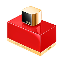 Fendi L'acquarossa Парфумована вода 75 ml ( Фенді Аквароса), фото 3