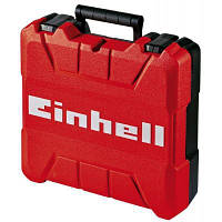 Сумка для инструмента Einhell кейс E-Box S35 (4530045)