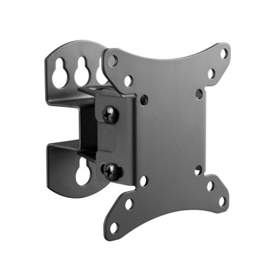 Кронштейн ITech LCD310, фото 1