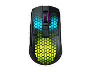 Беспроводная игровая RGB-мышь Roccat Burst Pro Air