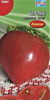 Семена томат Черокки Фиолетовое сердце среднерослый (США) (30 семян)