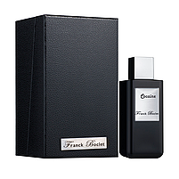 Franck Boclet Cocaine Парфумована вода 100 ml ( Франк Бокле Кокаїн), фото 3