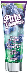 Pure Grapeness  236мл Fiesta Sun