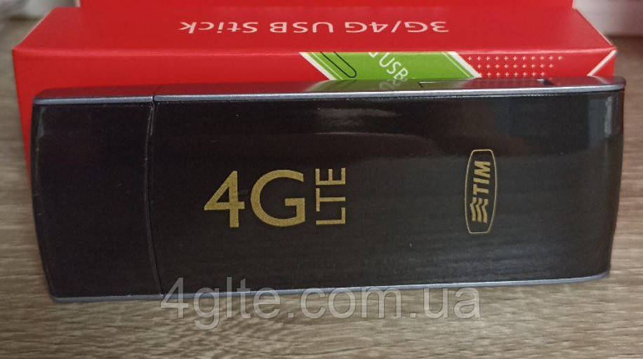 4G-роутер Huawei E392u, фото 1
