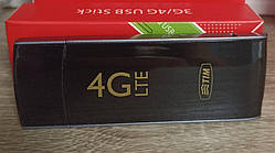 4G-роутер Huawei E392u