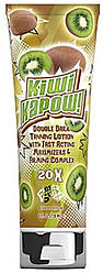 Kiwi Kapow  236мл Fiesta Sun