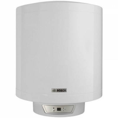 Бойлер Bosch Tronic 8000 Т ES 035 5 1200W BO H1X-EDWVB (ES 035 5 1200W ...