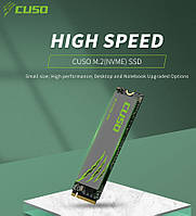 SSD накопитель 500gb | Сравнить цены и купить на Prom.ua