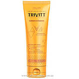 Кондиціонер для пошкодженого волосся Trivitt Conditioner, фото 3