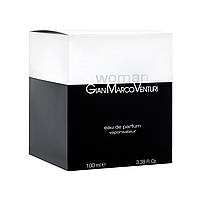 Gian Marco Venturi Woman Парфумована вода 100 ml ( Жан Марко Вентурі Вумен), фото 5