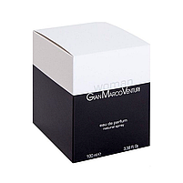 Gian Marco Venturi Woman Парфумована вода 100 ml ( Жан Марко Вентурі Вумен), фото 4