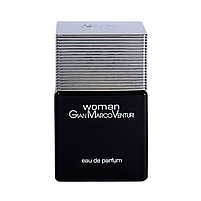 Gian Marco Venturi Woman Парфумована вода 100 ml ( Жан Марко Вентурі Вумен), фото 6
