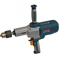 Дриль Rebir IE-1305A-16 / 1300ER EHA