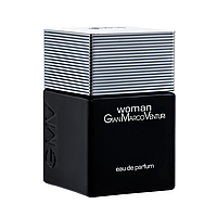 Gian Marco Venturi Woman Парфумована вода 100 ml