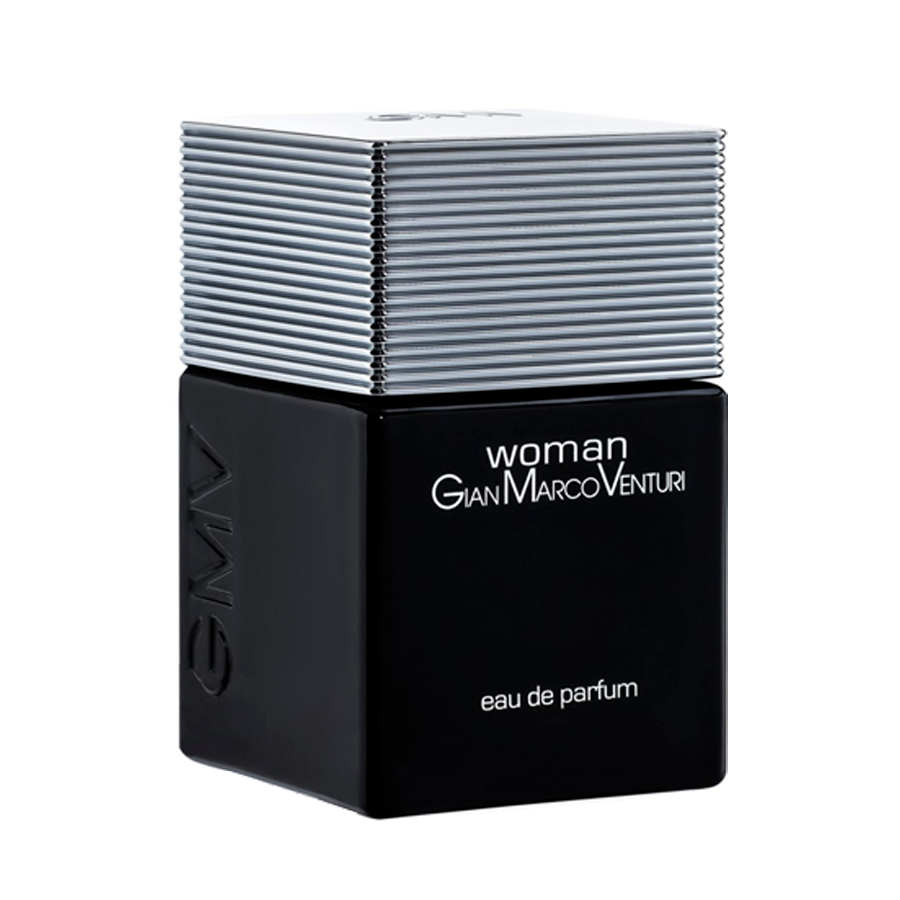 Gian Marco Venturi Woman Парфумована вода 100 ml