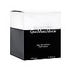 Gian Marco Venturi Woman Парфумована вода 100 ml ( Жан Марко Вентурі Вумен), фото 4