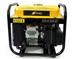 Електрогенератори