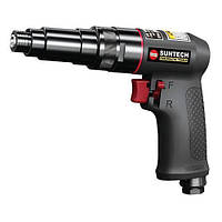 Пневматичний шуруповерт Suntech SM-82-7500 EHA