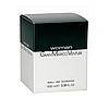 Gian Marco Venturi Woman Туалетна вода 100 ml, фото 2