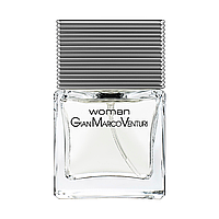 Gian Marco Venturi Woman Туалетная вода 100 ml