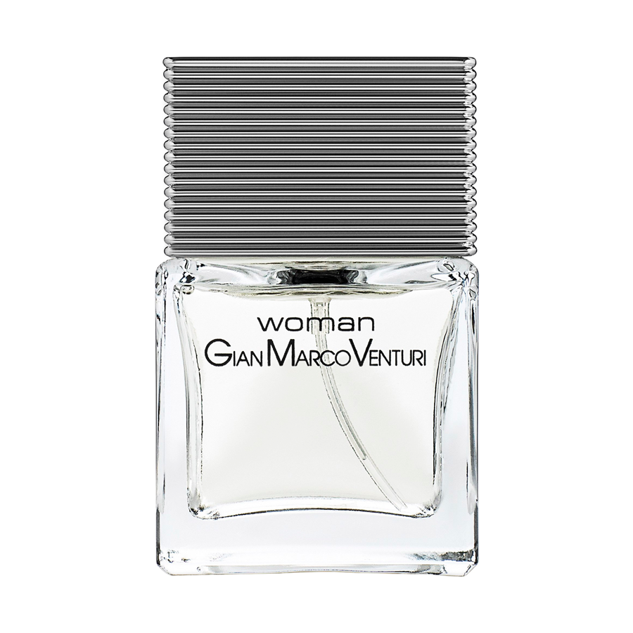 Gian Marco Venturi Woman Туалетна вода 100 ml ( Жан Марко Вентурі)