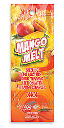 Mango Melt  22мл Fiesta Sun