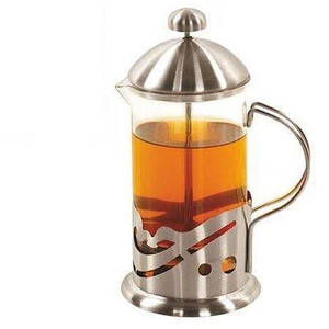 Френч-прес 0.8 л STENSON MS-0148 ID 2447252