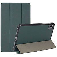 Чохол Galeo Slimline для Realme Pad mini 8.7 (2022) Dark Green