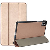 Чохол Galeo Slimline для Realme Pad mini 8.7 (2022) Rose Gold