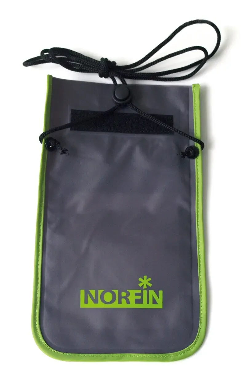 Гермочехол Norfin DRY CASE
