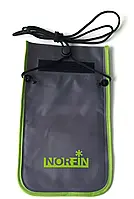 Гермочехол  Norfin DRY CASE