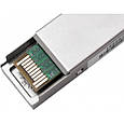 Модуль SFP Alistar SFP-1G-BX-U-S20, фото 5