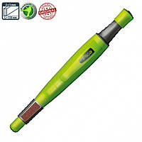 Олівець PICA механічний Longlife Construction Marker 5х2 мм