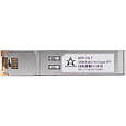 Модуль SFP Alistar Модуль SFP 1000BASE-T Copper RJ-45 (SFP-1G-T), фото 3