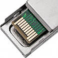 Модуль SFP Alistar Модуль SFP 1000BASE-T Copper RJ-45 (SFP-1G-T), фото 5