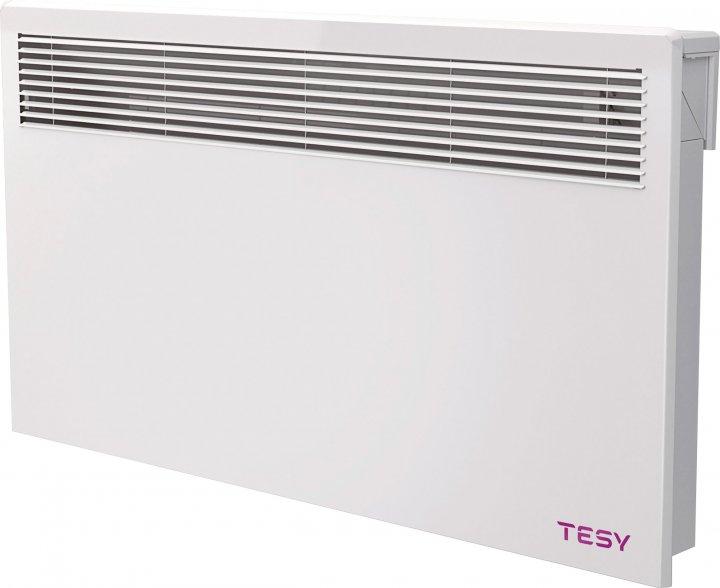 Конвектор TESY CN 051 200 EI CLOUD W