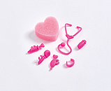 Лялька Simba Еві Легке одужання зі зміною кольору Steffi & Evi Love (5733407), фото 5