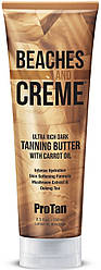 Ultra Rich Dark 250мл Beaches and Cream