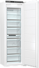 GORENJE FNI5182A1