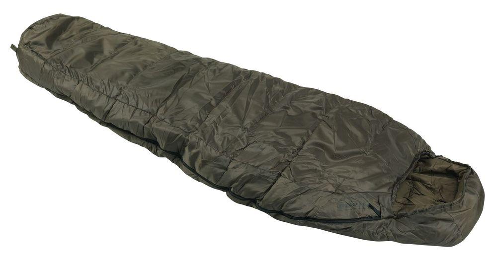 Описание SNUGPAK 31344/22A