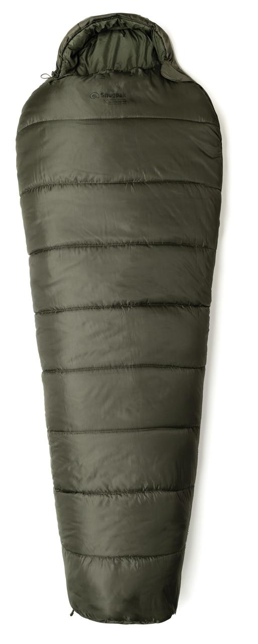 Цена SNUGPAK 31344/22A