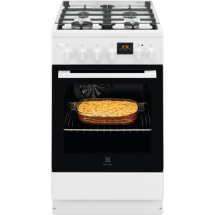Electrolux RKK520200W