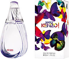 Kenzo Madly 80 мл (tester)
