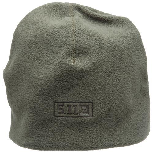 Описание 5.11 TACTICAL 89250-182