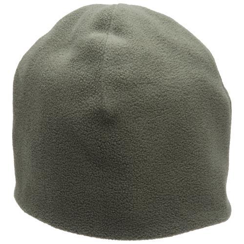 Цена 5.11 TACTICAL 89250-182
