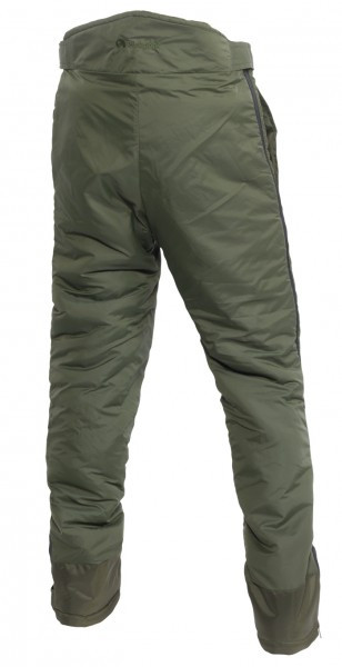 Описание SNUGPAK CLT-SNUG-VENPILEPANT